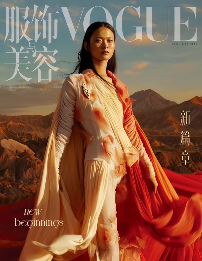 金九大战｜刘亦菲输给贾玲这是能说的吗？(图13)