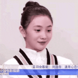 金九大战｜刘亦菲输给贾玲这是能说的吗？(图49)