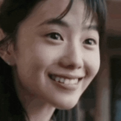 金九大战｜刘亦菲输给贾玲这是能说的吗？(图83)