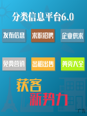 今日报丨假发产品行业消费需求假发产品行业进出口现状分析(图2)