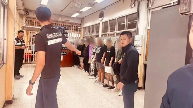 2025开年第一大女主改写7000人命运(图11)