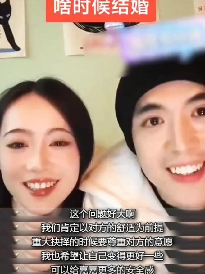 2025开年第一大女主改写7000人命运(图16)