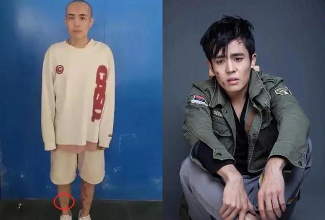 反转王星不是被绑架而是去探亲本人发表示泰国很安全(图9)