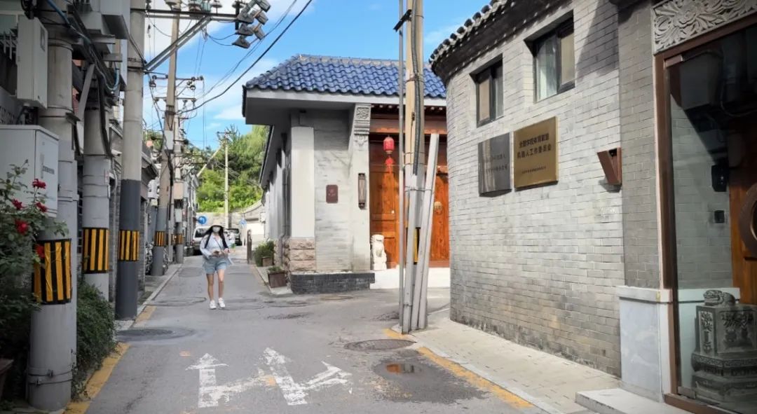 Emc易倍体育：活力银发研究每年有2000万人退休时我们该如何把握银发经济(图1)