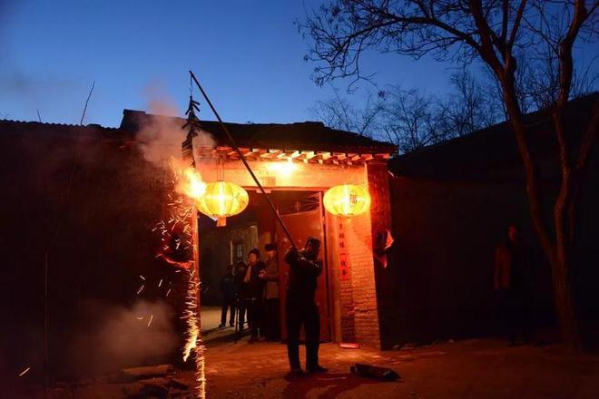 压岁钱是除夕给还是初一给两者区别很大快过年了千万别弄错(图4)