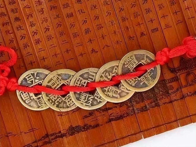 压岁钱是除夕给还是初一给两者区别很大快过年了千万别弄错(图6)