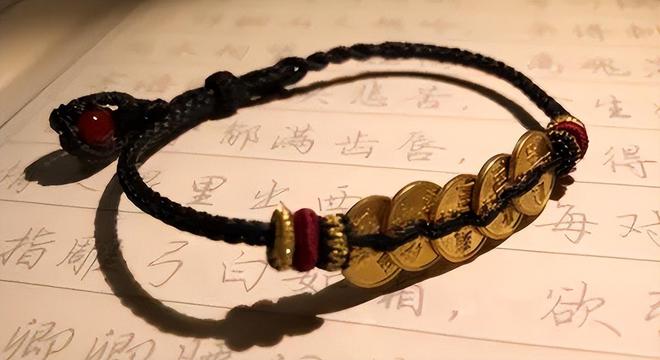 压岁钱是除夕给还是初一给两者区别很大快过年了千万别弄错(图7)