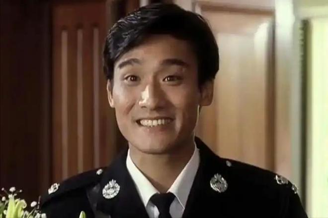 央妈对梁家辉的偏爱隔着屏幕都要溢出来了！每秒几百万他也值得(图13)