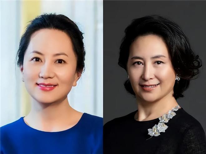 一个人的气质和她的年龄不应该完全挂钩(图1)