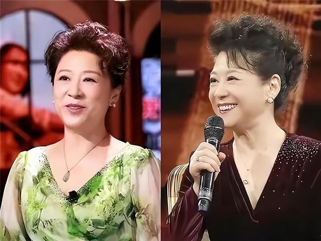 一个人的气质和她的年龄不应该完全挂钩(图8)