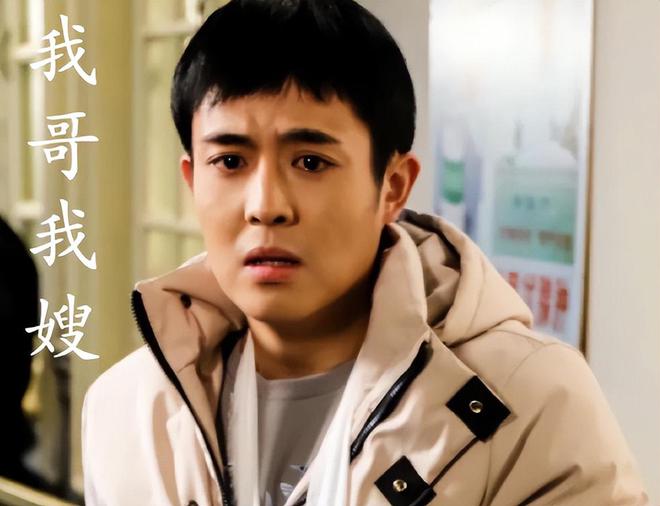 赴泰失联演员后续：双眼无神头发被剃各方接力接王星回家(图7)