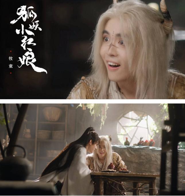 赴泰失联演员后续：双眼无神头发被剃各方接力接王星回家(图12)