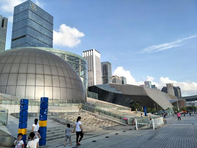 去港澳旅游5天4晚怎么玩港澳旅游亲子游攻略景点及费用！(图2)