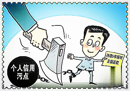 免费贷款不用还钱的平台及软件贷款不用还钱的原理是什么？(图5)