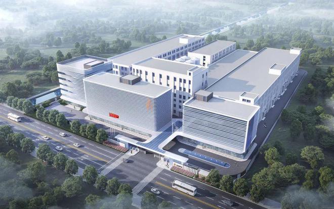 奔马化纤与Ambercycle携手开启废纺织品循环新纪元(图7)