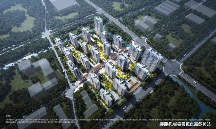 中铁建花语前湾(2024年闵行中铁建花语前湾)首页网站-楼盘详情-户型配套(图10)