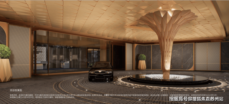 中铁建花语前湾(2024年闵行中铁建花语前湾)首页网站-楼盘详情-户型配套(图13)