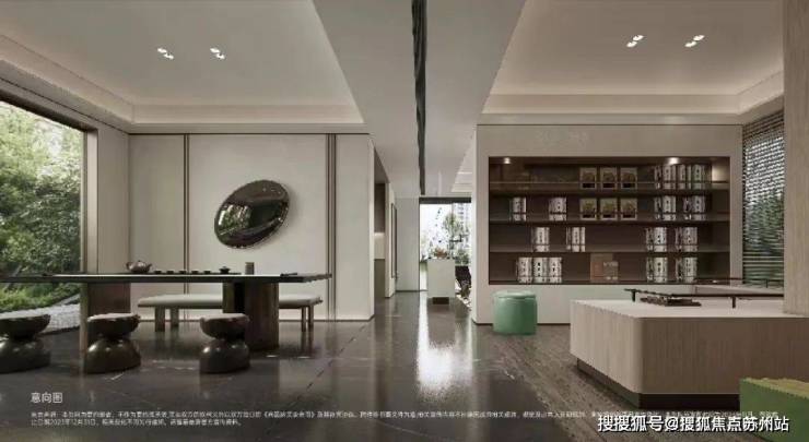 中铁建花语前湾(2024年闵行中铁建花语前湾)首页网站-楼盘详情-户型配套(图14)