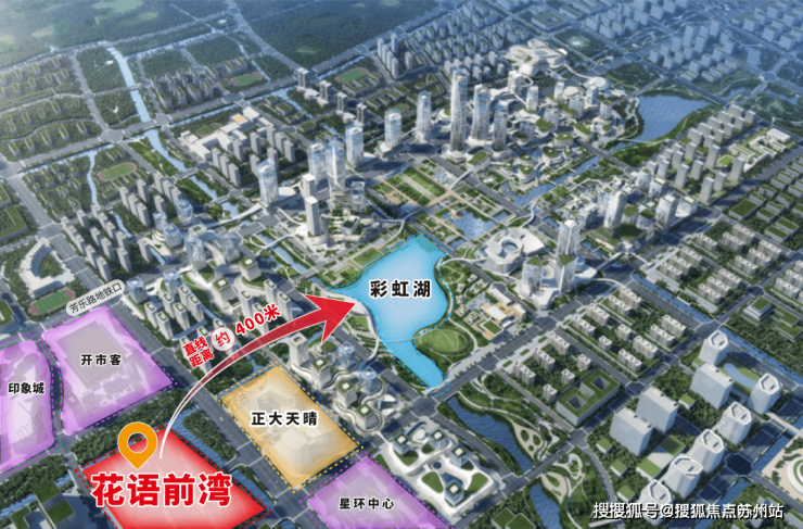 中铁建花语前湾(2024年闵行中铁建花语前湾)首页网站-楼盘详情-户型配套(图17)