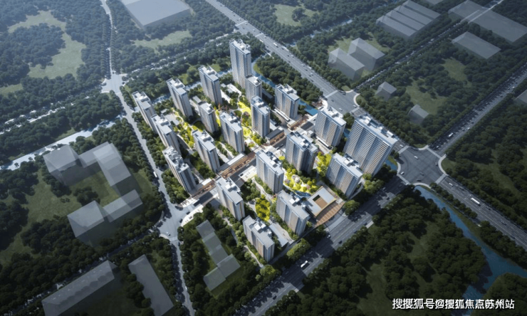 中铁建花语前湾(2024年闵行中铁建花语前湾)首页网站-楼盘详情-户型配套(图18)