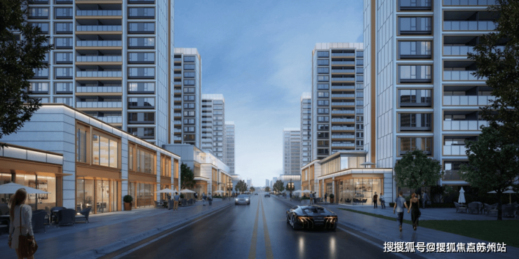 中铁建花语前湾(2024年闵行中铁建花语前湾)首页网站-楼盘详情-户型配套(图19)