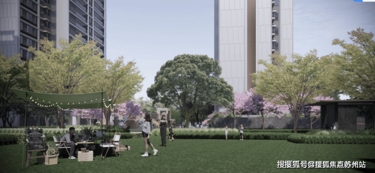 中铁建花语前湾(2024年闵行中铁建花语前湾)首页网站-楼盘详情-户型配套(图21)