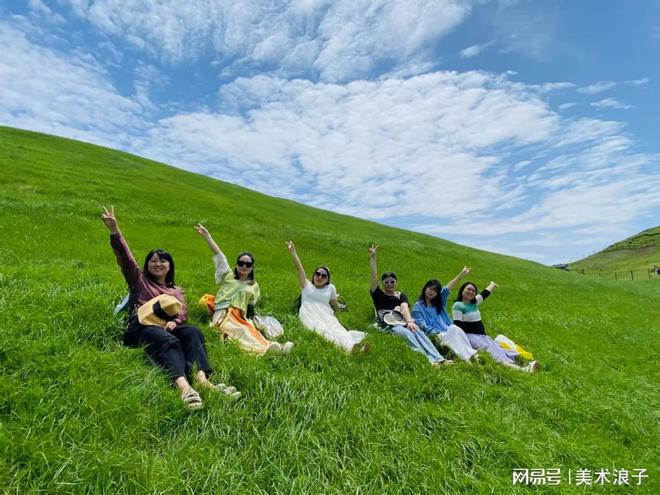 易倍体育网站：郴州旅游有哪些热门景点？旅游有哪些好处？(图2)