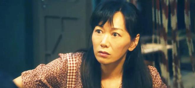 Emc易倍体育：给《北上》演技最好的10位演员排个名李乃文第5名胡军第2名(图6)
