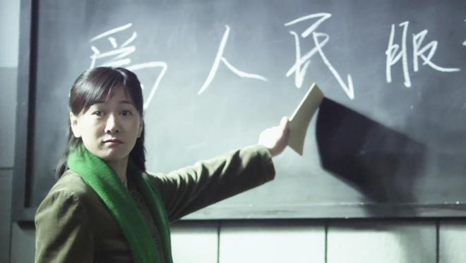 Emc易倍体育：给《北上》演技最好的10位演员排个名李乃文第5名胡军第2名(图2)
