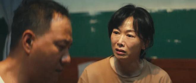 Emc易倍体育：给《北上》演技最好的10位演员排个名李乃文第5名胡军第2名(图7)