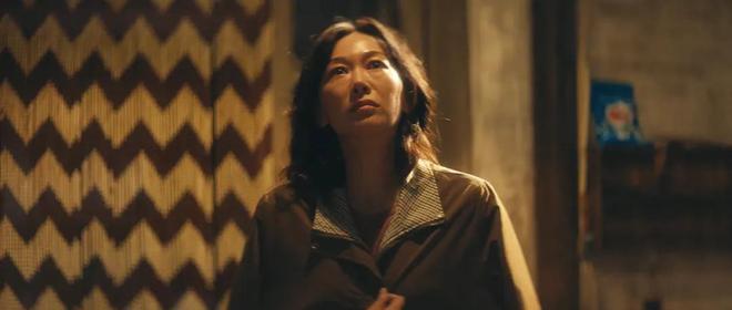 Emc易倍体育：给《北上》演技最好的10位演员排个名李乃文第5名胡军第2名(图10)