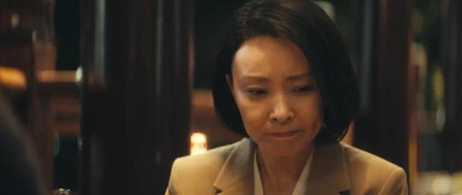 Emc易倍体育：给《北上》演技最好的10位演员排个名李乃文第5名胡军第2名(图12)