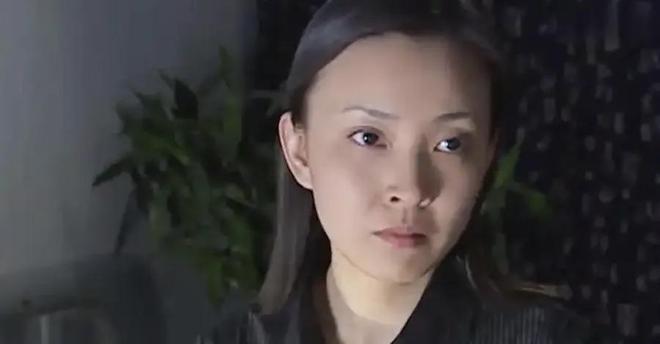 Emc易倍体育：给《北上》演技最好的10位演员排个名李乃文第5名胡军第2名(图11)