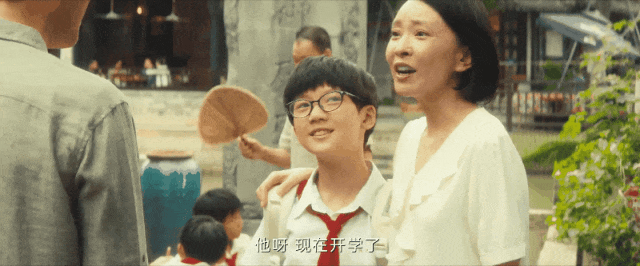 Emc易倍体育：给《北上》演技最好的10位演员排个名李乃文第5名胡军第2名(图15)