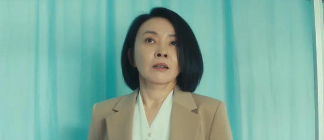 Emc易倍体育：给《北上》演技最好的10位演员排个名李乃文第5名胡军第2名(图17)