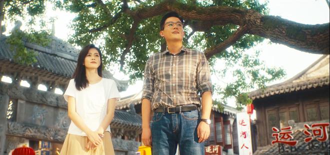Emc易倍体育：给《北上》演技最好的10位演员排个名李乃文第5名胡军第2名(图28)
