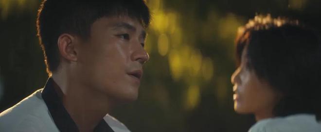 Emc易倍体育：给《北上》演技最好的10位演员排个名李乃文第5名胡军第2名(图21)