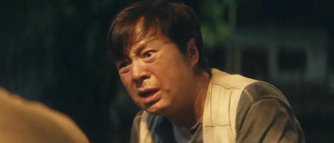 Emc易倍体育：给《北上》演技最好的10位演员排个名李乃文第5名胡军第2名(图30)