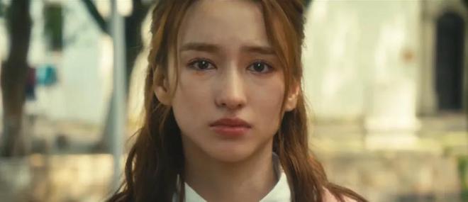 Emc易倍体育：给《北上》演技最好的10位演员排个名李乃文第5名胡军第2名(图35)
