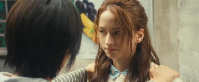 Emc易倍体育：给《北上》演技最好的10位演员排个名李乃文第5名胡军第2名(图39)