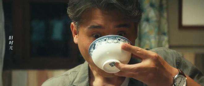 Emc易倍体育：给《北上》演技最好的10位演员排个名李乃文第5名胡军第2名(图45)