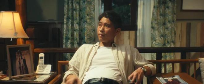 Emc易倍体育：给《北上》演技最好的10位演员排个名李乃文第5名胡军第2名(图44)
