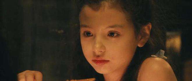 Emc易倍体育：给《北上》演技最好的10位演员排个名李乃文第5名胡军第2名(图49)