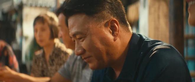 Emc易倍体育：给《北上》演技最好的10位演员排个名李乃文第5名胡军第2名(图60)