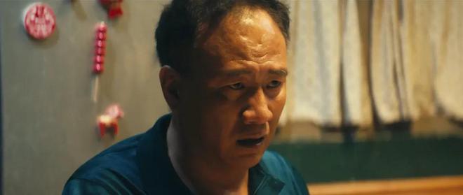 Emc易倍体育：给《北上》演技最好的10位演员排个名李乃文第5名胡军第2名(图62)