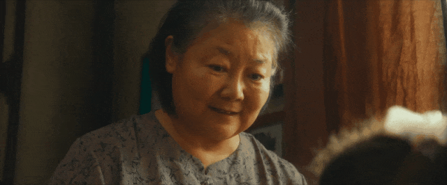 Emc易倍体育：给《北上》演技最好的10位演员排个名李乃文第5名胡军第2名(图67)