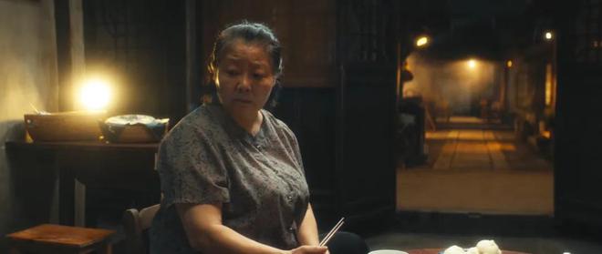 Emc易倍体育：给《北上》演技最好的10位演员排个名李乃文第5名胡军第2名(图71)