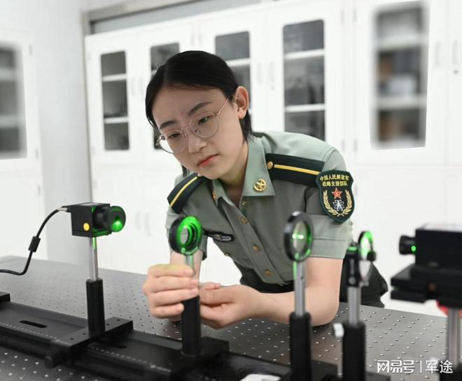 易倍体育网站：如果父母是失信的“老赖”会影响孩子参军或者考军校吗？(图2)