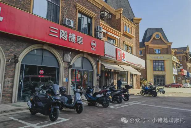 2024年我国摩托车出口3676万辆占全球总量的55%！(图6)