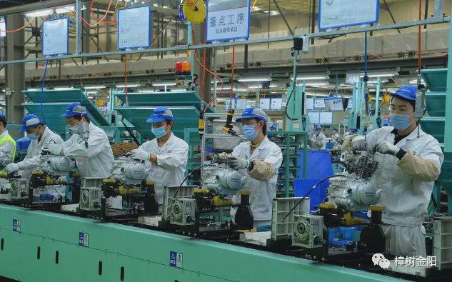 2024年我国摩托车出口3676万辆占全球总量的55%！(图4)